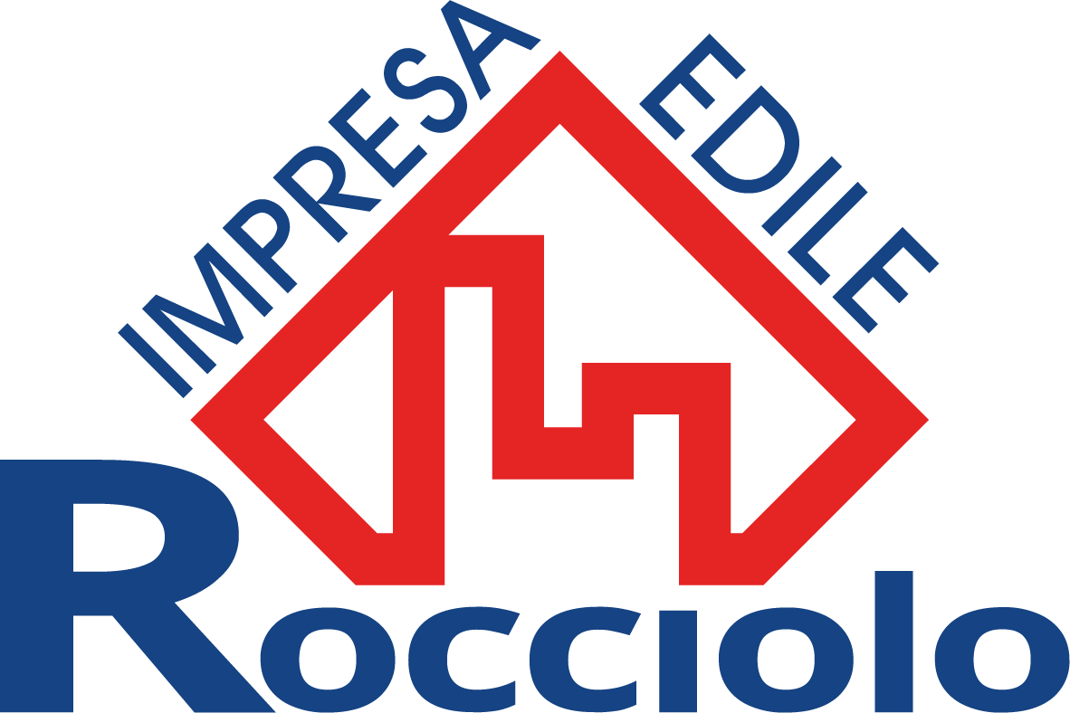 Impresa Edile Rocciolo
